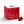 Capsule miscela di caffè La Dolce Vita blend specialty 100% Arabica aromatico