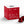 Capsule Miscela di Caffè La Dolce Vita 100% Arabica specialty blend with natural syrup and blueberry notes