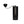 Comandante C40 MK4 Nitro Blade black manual coffee grinder with wooden handle and dual jars