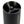 Comandante C40 MK4 Nitro Blade coffee grinder in black with dual jars and wooden handle