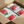 Packaged Miscela Specialty Dolce Vita 100% Arabica coffee subscription box with sweet and fruity flavor notes