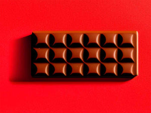 Specialty coffee con Sapore cioccolato