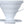 Vorresti iniziare con metodi alternativi di preparazione del caffè, ma non sai cosa scegliere? Hario V-60 Dripper è fatto per te!
Ti permette di ottenere il massimo Hario V60-02