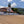 Caffè Specialty El Salvador Miramar Anaerobic Natural Mountain Dry OOTB, drying coffee beans in a scenic El Salvador estate.