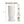 Manual aluminum capsule recycler for Nespresso compatible coffee pods with a minimalist design