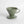 Percolatore Hario V60-02 in ceramica su supporto - attrezzatura pour over specialty coffee
