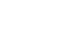Logo of AICEL, Associazione Italiana Commercio Elettronico, promoting Italian e-commerce.
