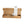 Comandante C40 MK4 Nitro Blade black manual coffee grinder with dual jars and wooden handle