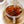 un infuso di bucce del caffè piacevolissimo