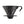 Hario V60-02 Acciaio