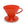 Hario V60-02 Ceramica - dettaglio scanalature interne per estrazione caffè ottimale