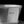 Sibarist OREA 01 conical paper filter with pleats and logo