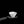Filtri Sibarist WAVE per Kalita Wave con tecnologia FAST e cellulosa organica