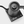 Caratteristiche Kettle FISH Smart Timemore: controllo temperatura preciso per caffè specialty