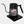 Kettle FISH Smart Timemore - ideale per pour over e caffè filtro, infografica